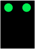Sv 1