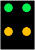 Sv 3