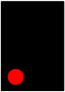 Hp 0