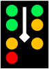 Sv-Signal