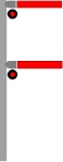 red-red