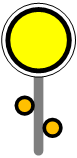 Sh 3