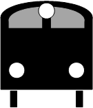 Zg 1