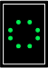 Zp 9-Lichtsignal