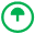 zp9bedienung.gif (1160 Byte)