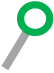 zp9h.gif (1015 Byte)