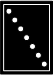 Linksfahrtersatzsignal