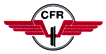 CFR (Rumänien)