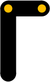 (R)